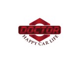 /public/logoimage/1380484319Doctor 2.jpg